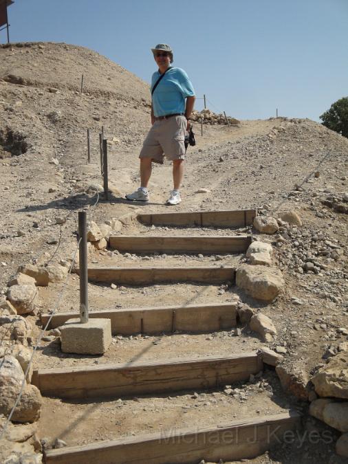 IMG_7431 DSC04872.JPG - Jericho, Mount of temptations